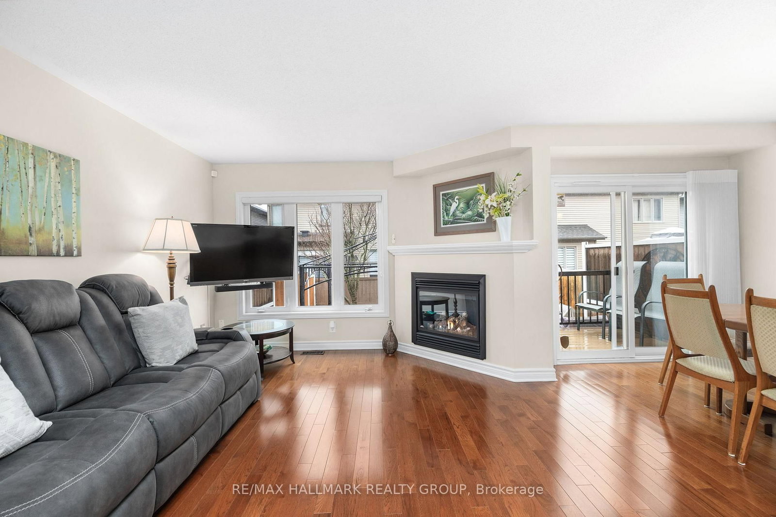 548 Langelier Avenue - Photo 8