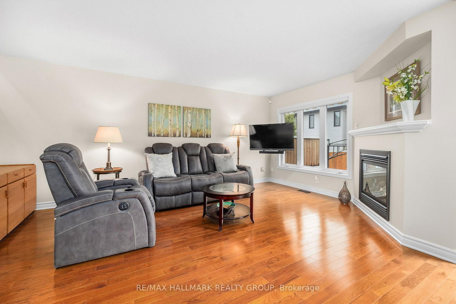 548 Langelier Avenue - Photo 9