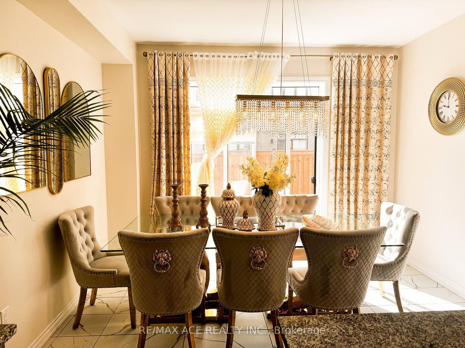 57 Malcolm Crescent - Photo 10