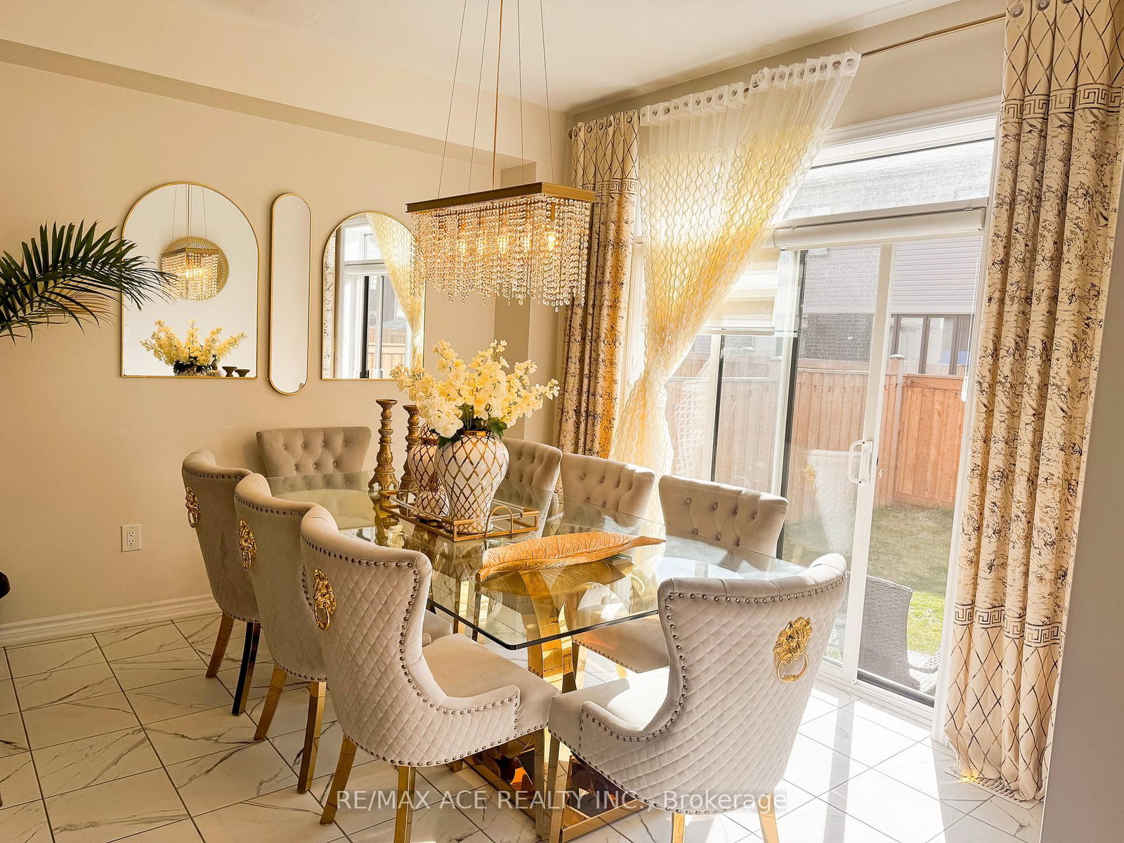 57 Malcolm Crescent - Photo 11