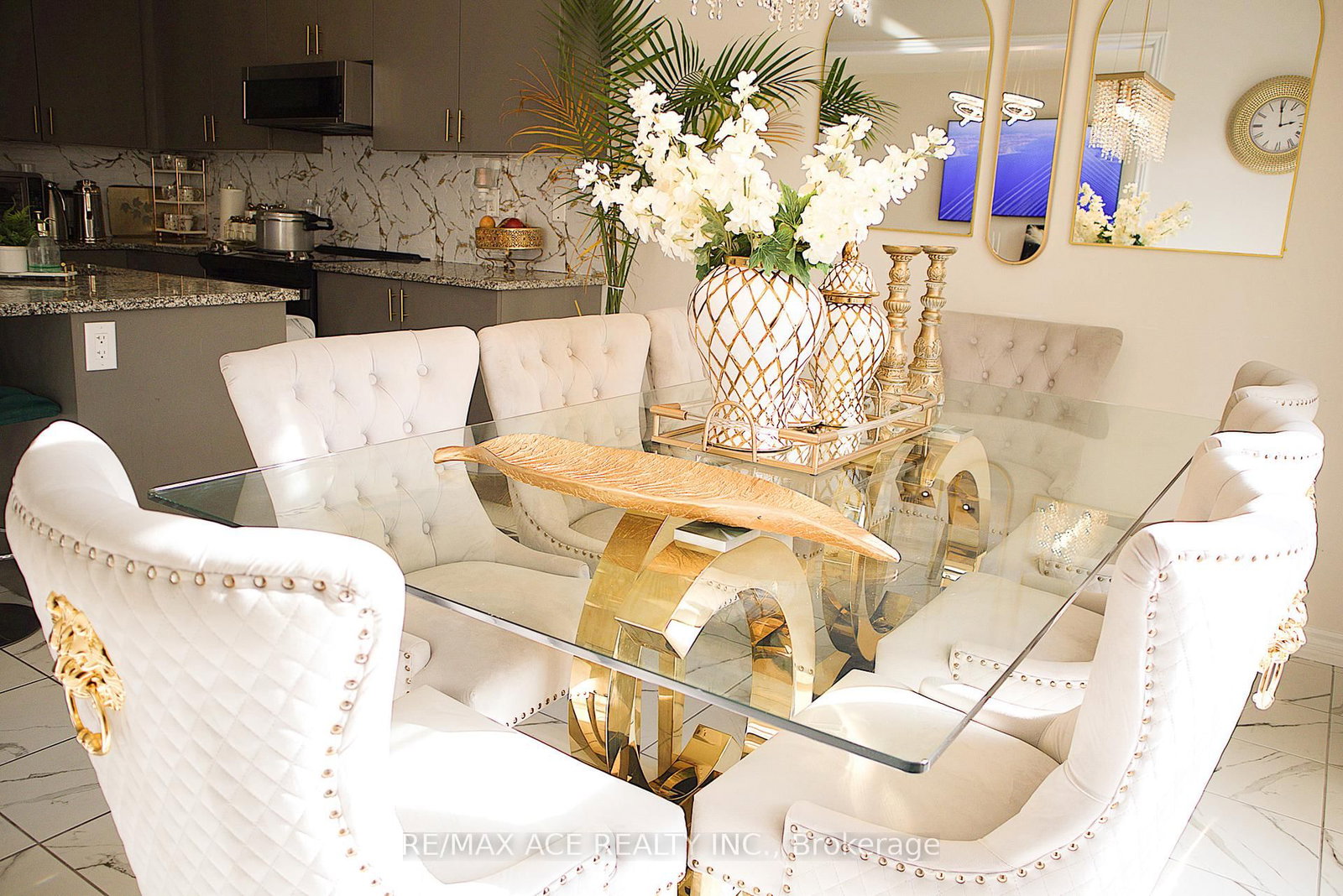 57 Malcolm Crescent - Photo 12