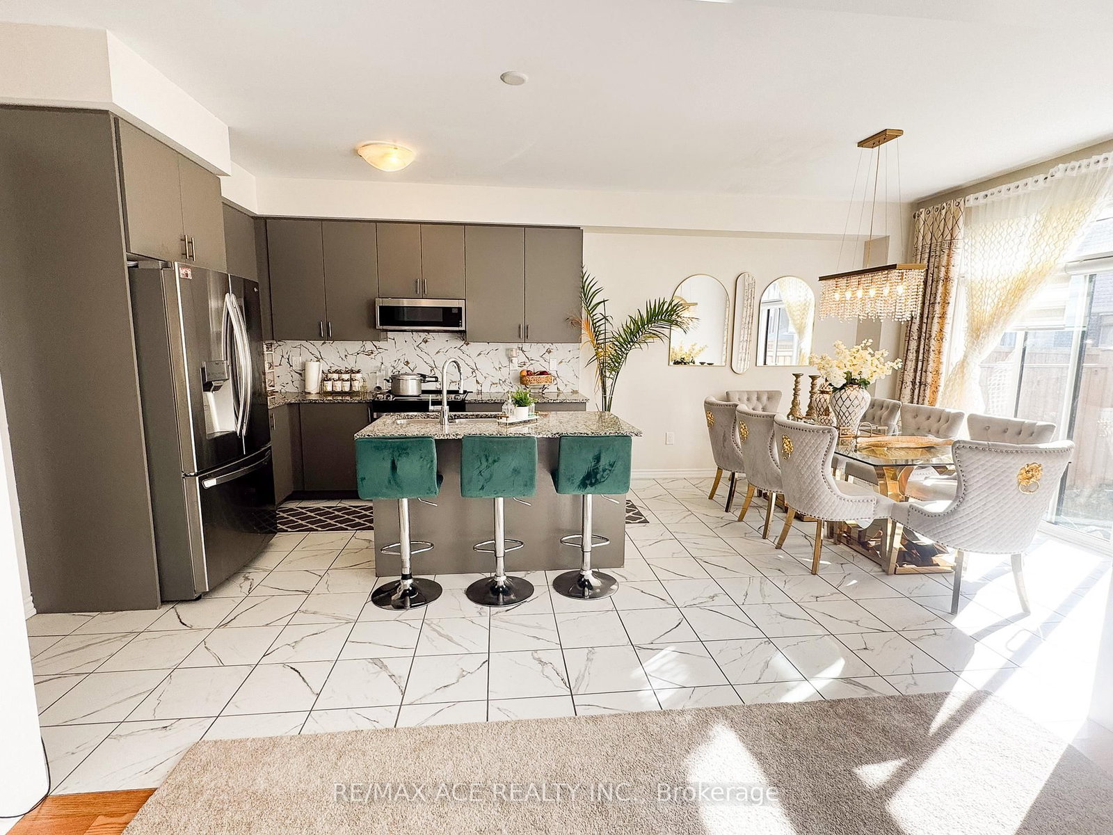 57 Malcolm Crescent - Photo 13