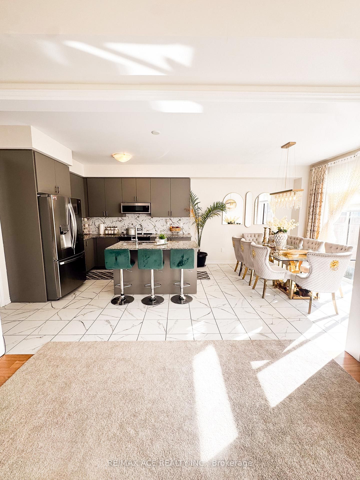 57 Malcolm Crescent - Photo 14