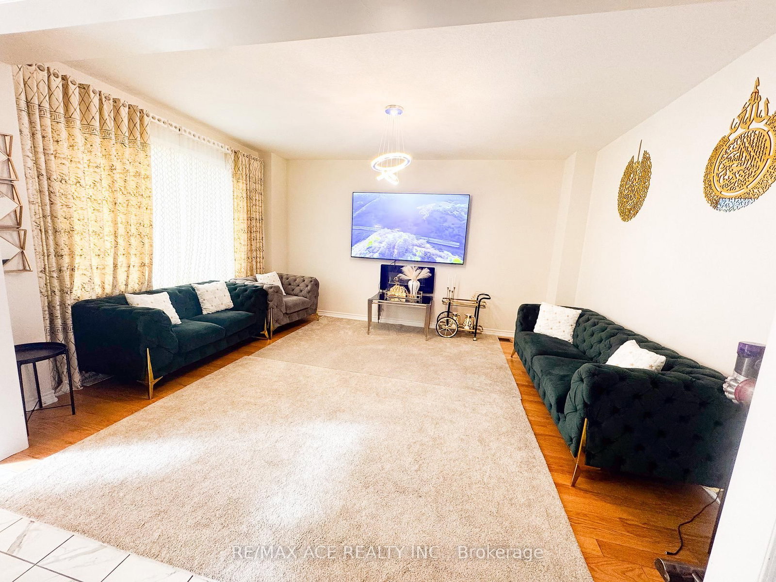 57 Malcolm Crescent - Photo 15