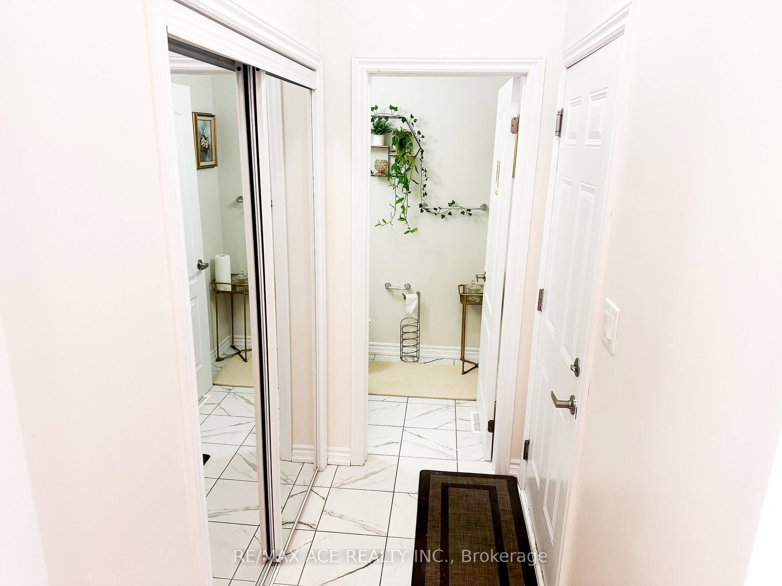 57 Malcolm Crescent - Photo 16