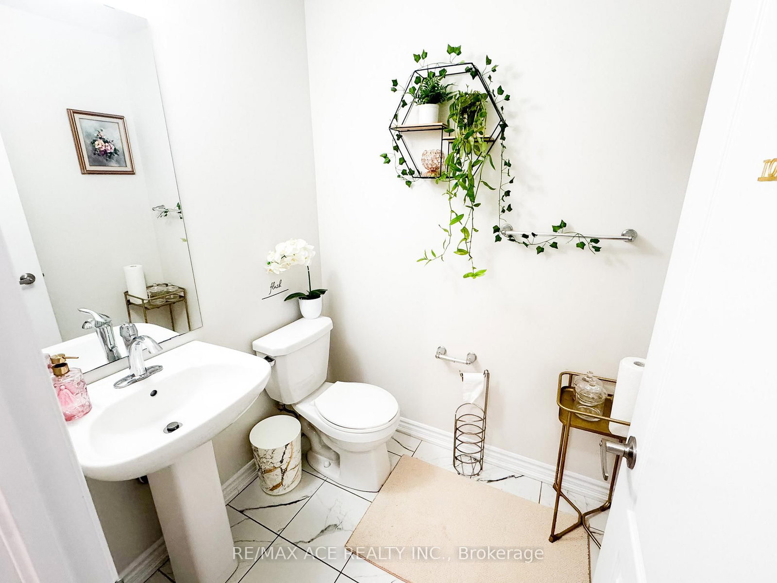 57 Malcolm Crescent - Photo 17