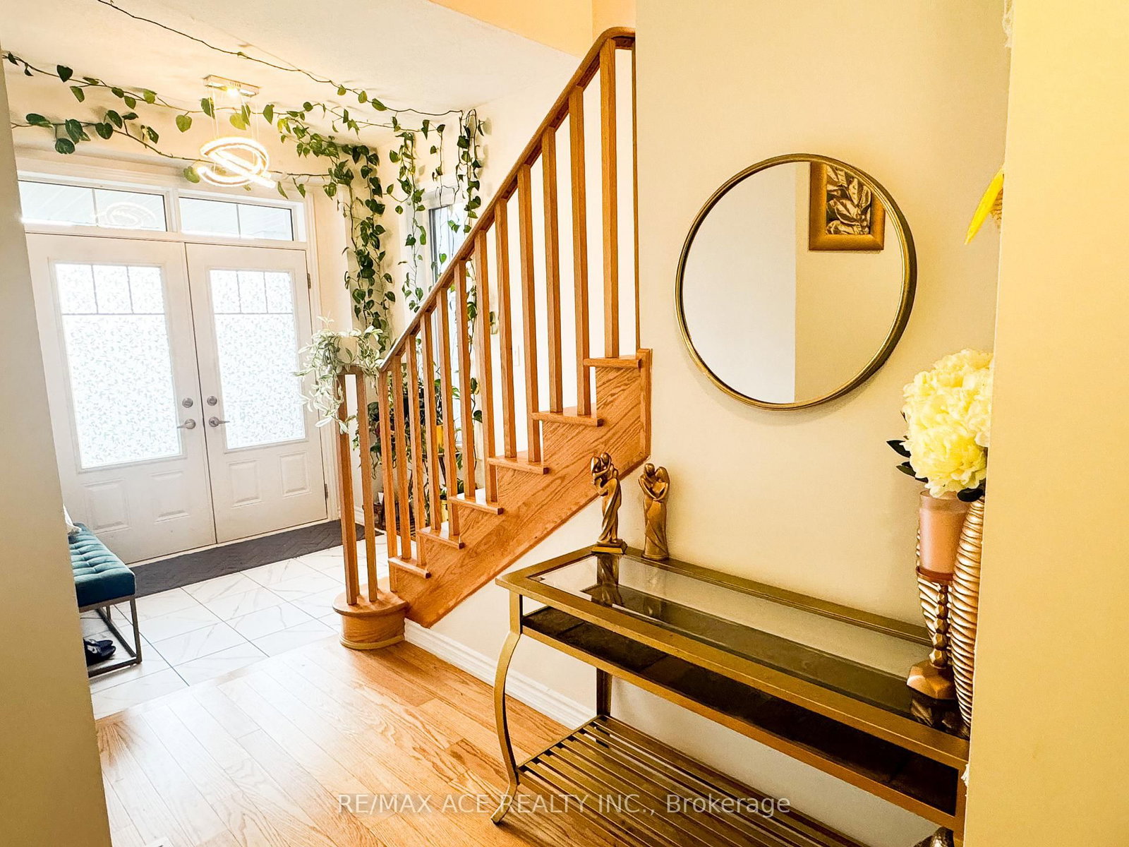 57 Malcolm Crescent - Photo 18