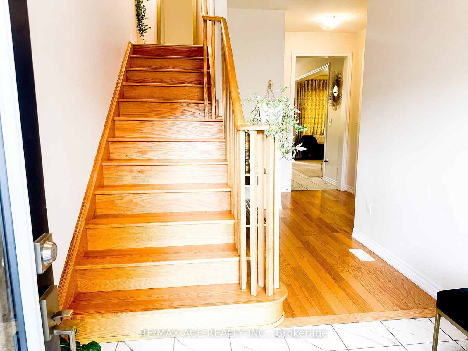 57 Malcolm Crescent - Photo 19