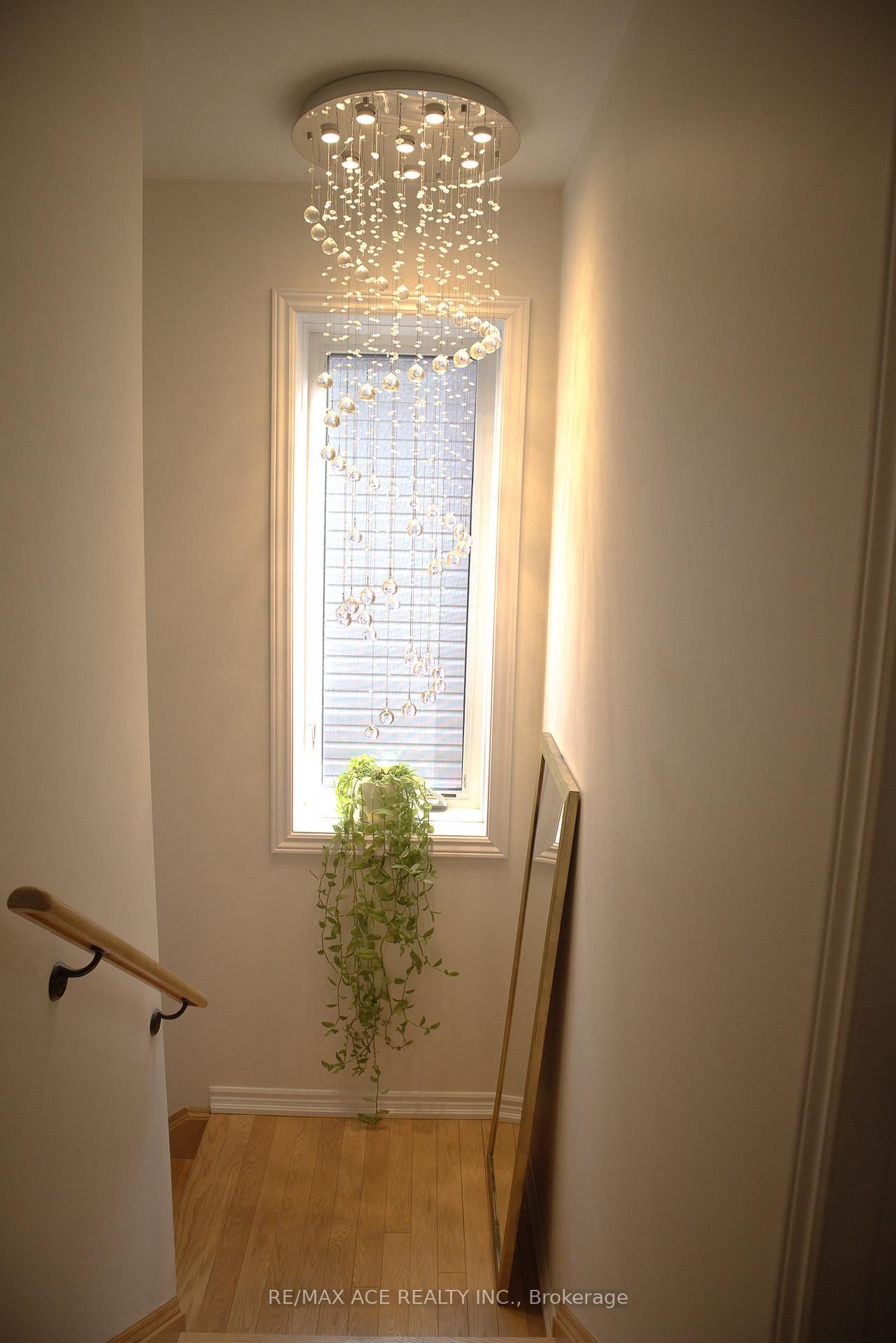 57 Malcolm Crescent - Photo 20