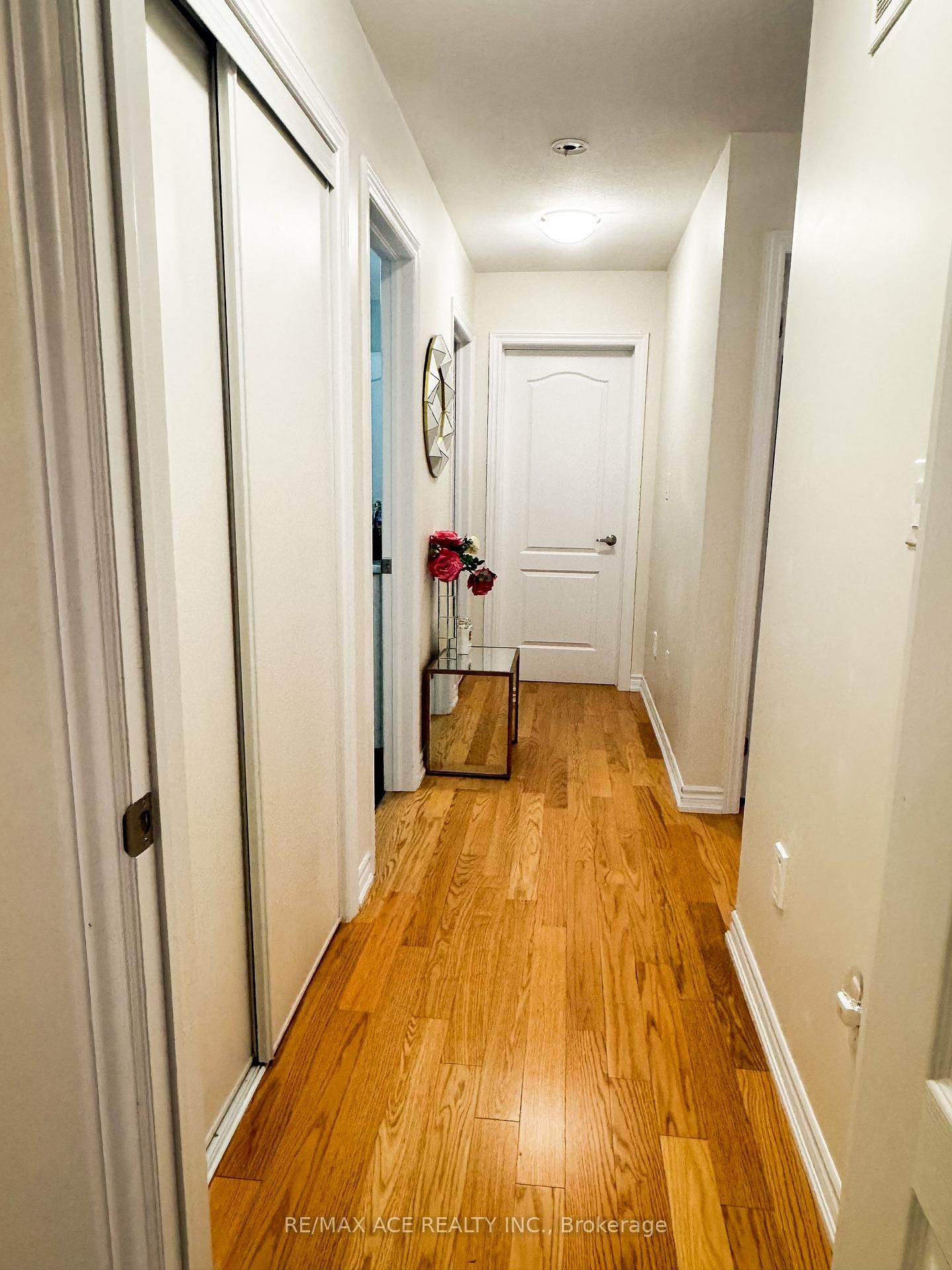 57 Malcolm Crescent - Photo 21