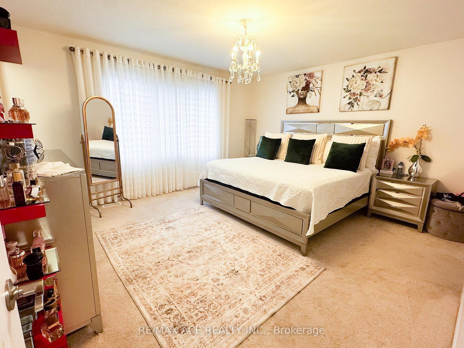 57 Malcolm Crescent - Photo 22