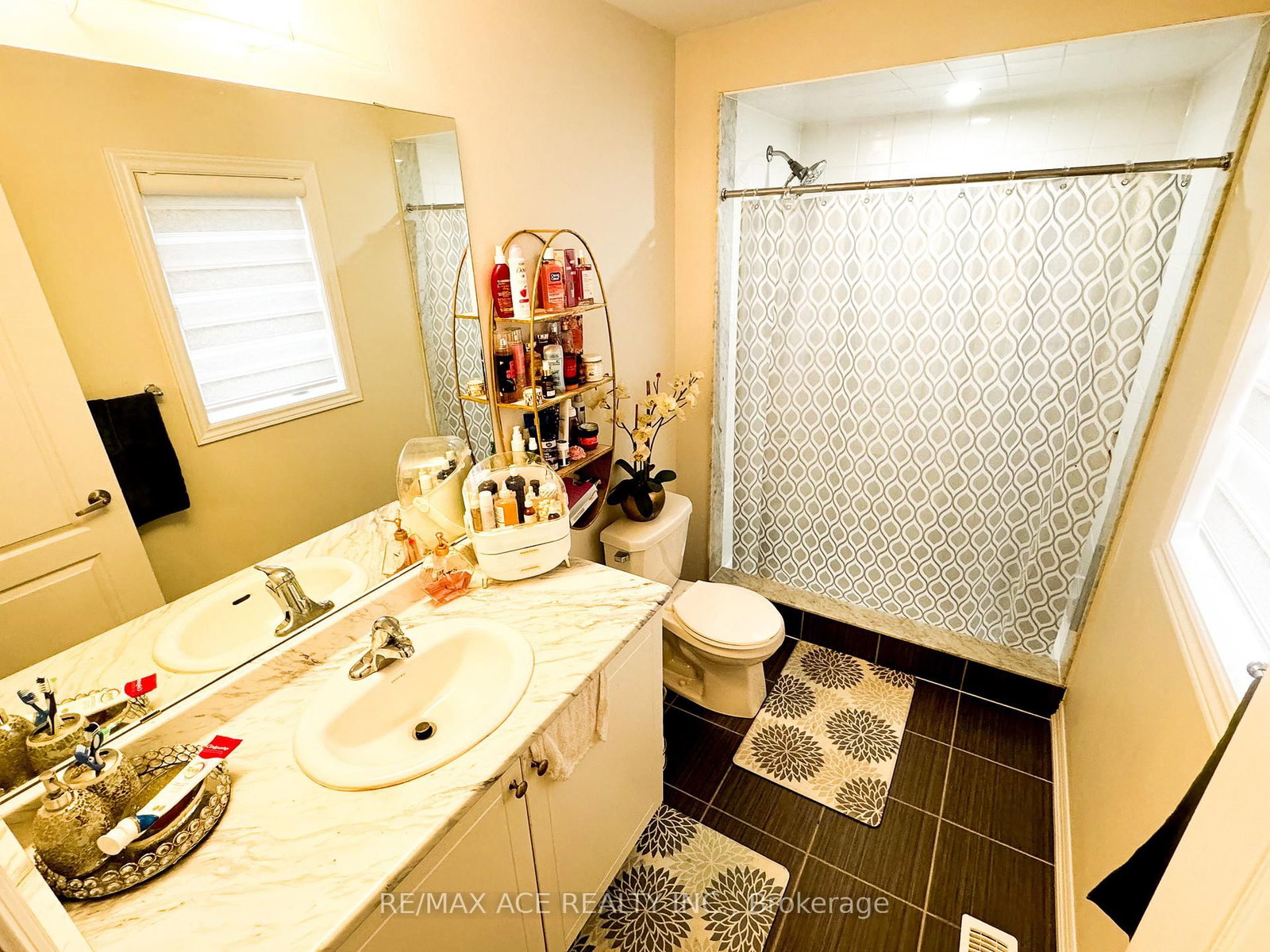 57 Malcolm Crescent - Photo 23