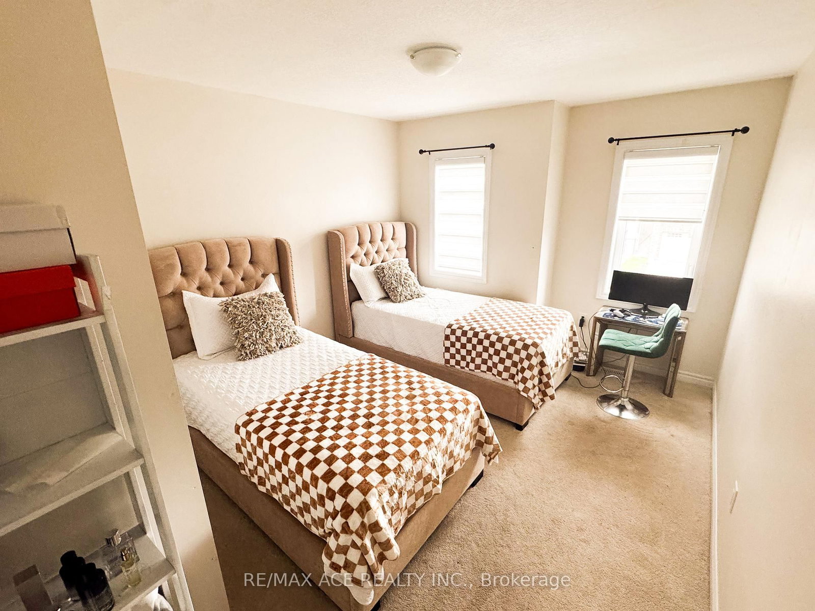 57 Malcolm Crescent - Photo 25