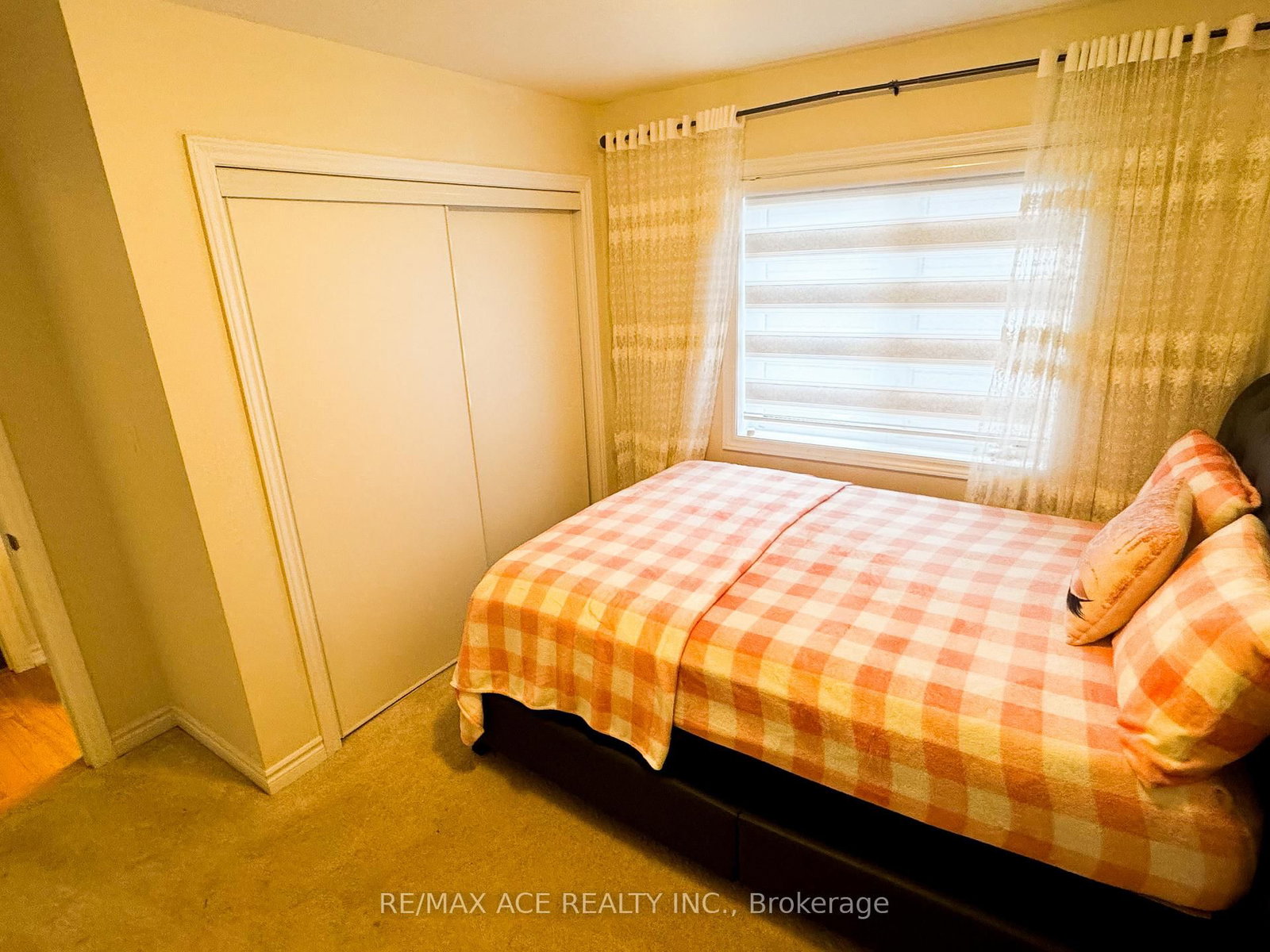 57 Malcolm Crescent - Photo 26