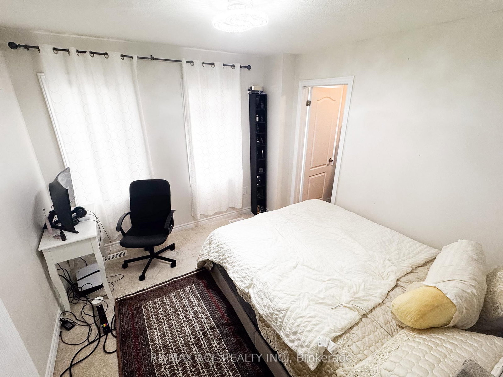 57 Malcolm Crescent - Photo 27