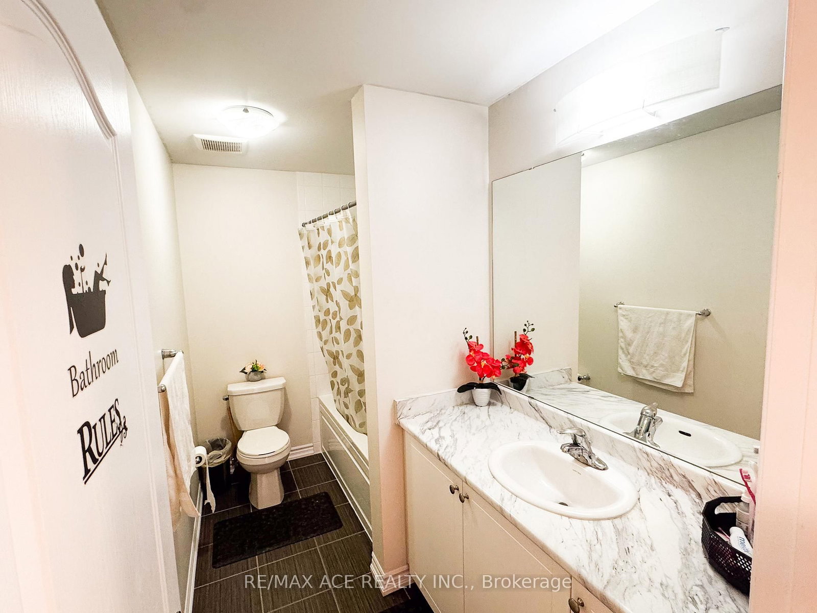 57 Malcolm Crescent - Photo 28