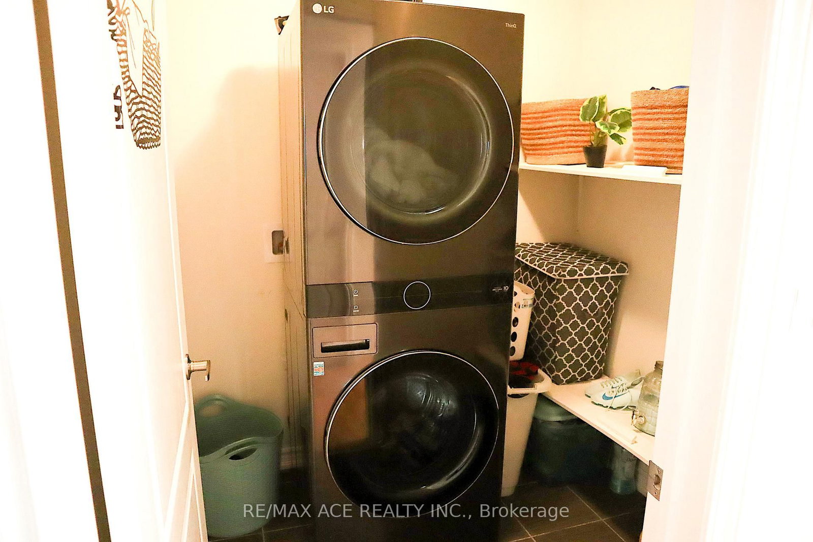 57 Malcolm Crescent - Photo 29