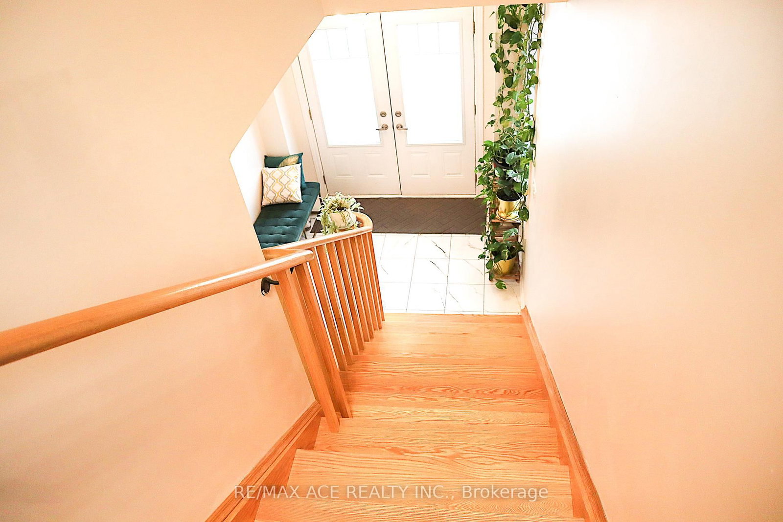 57 Malcolm Crescent - Photo 30