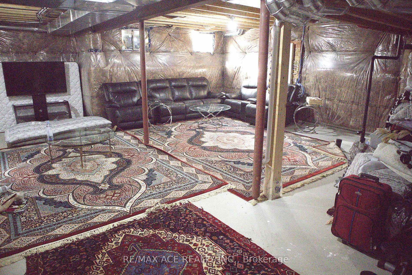 57 Malcolm Crescent - Photo 31