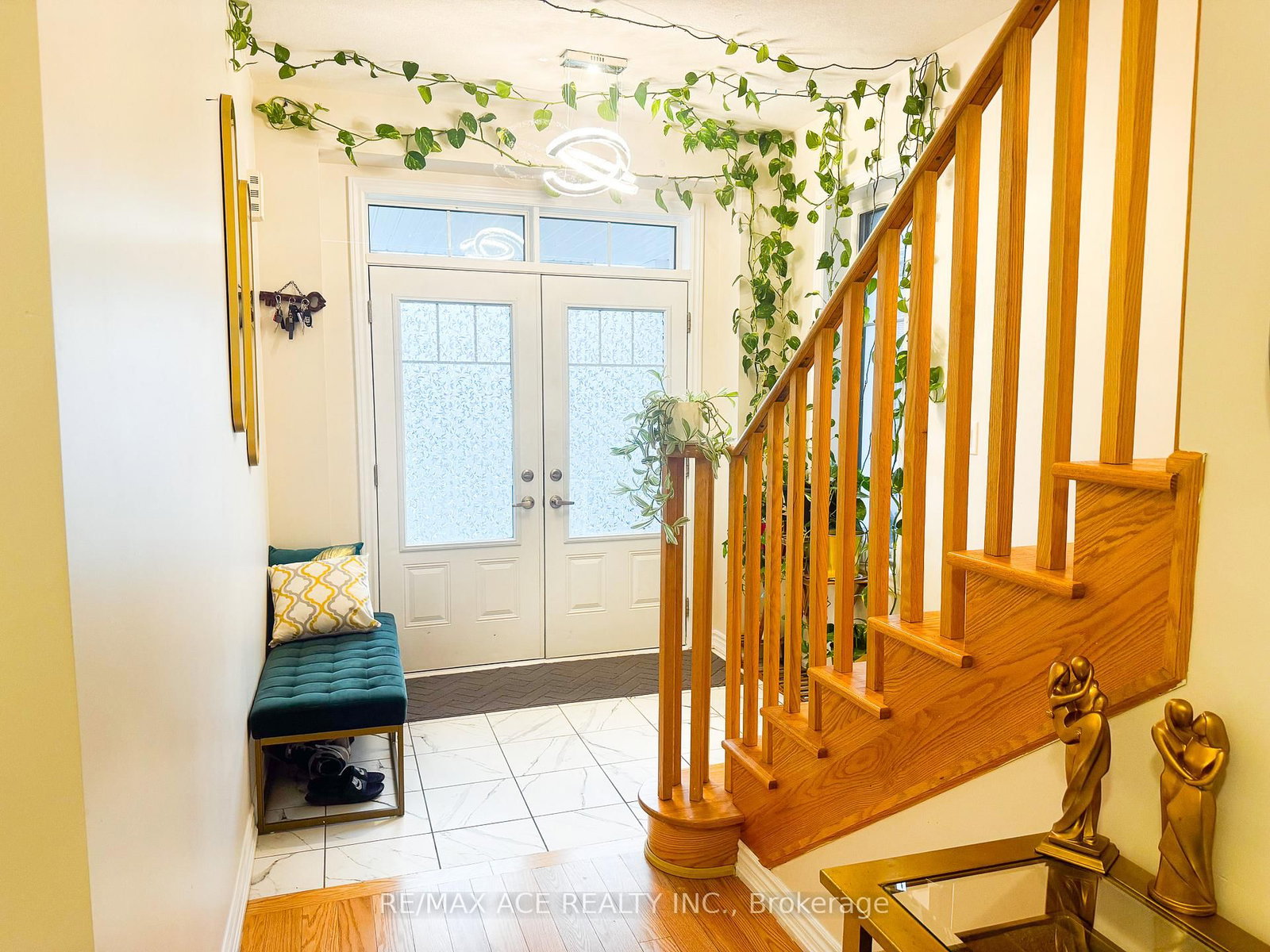 57 Malcolm Crescent - Photo 4