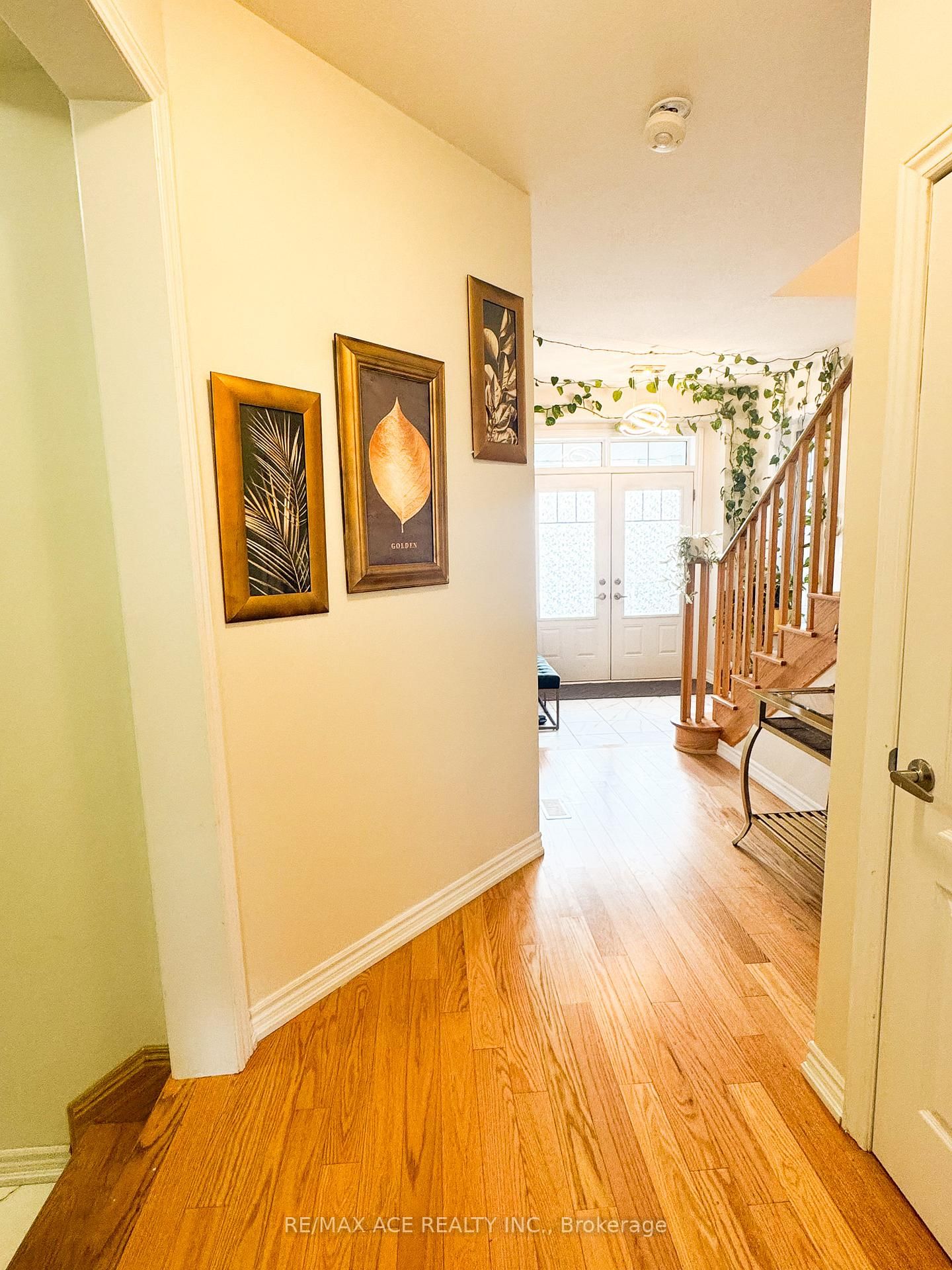 57 Malcolm Crescent - Photo 5