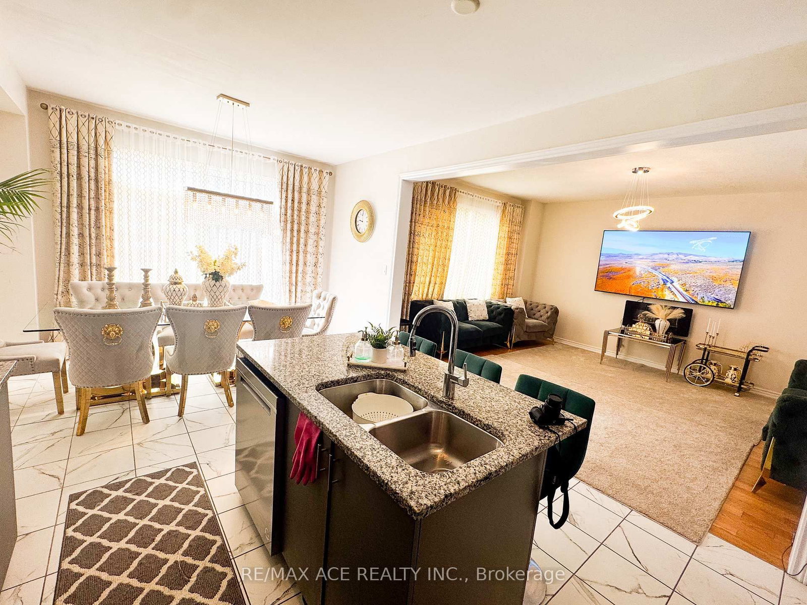 57 Malcolm Crescent - Photo 6