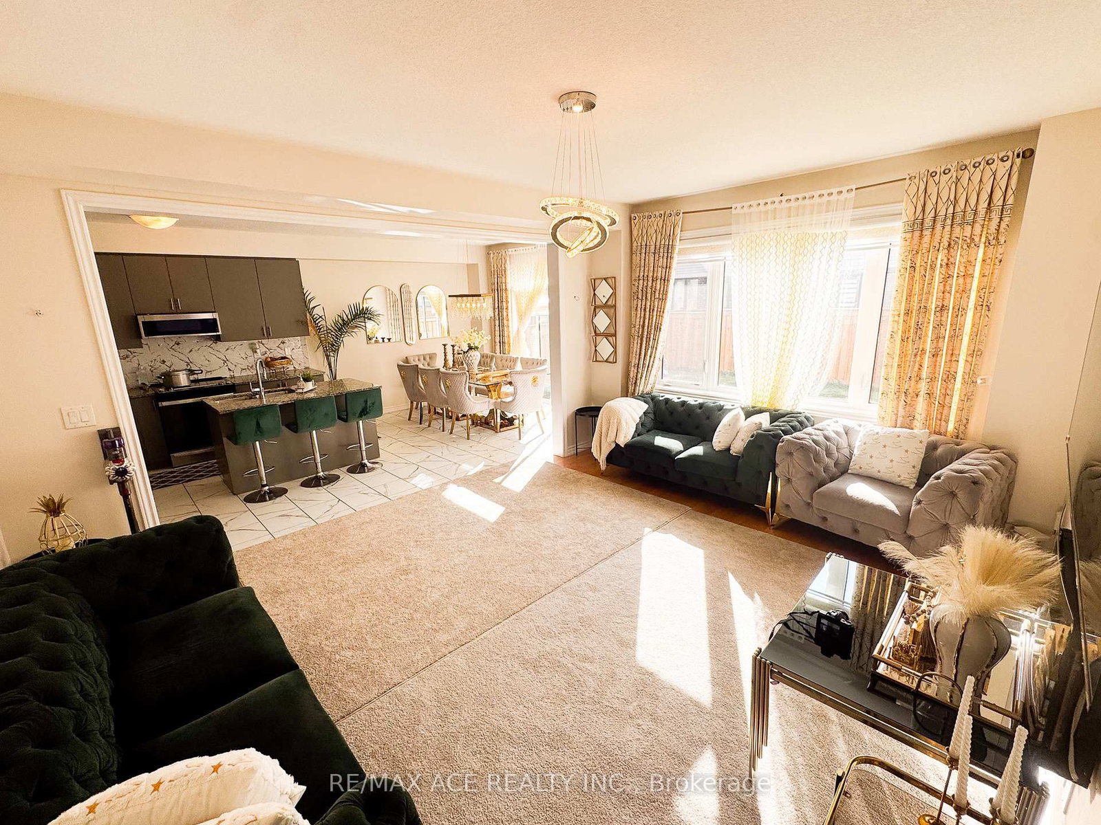 57 Malcolm Crescent - Photo 7