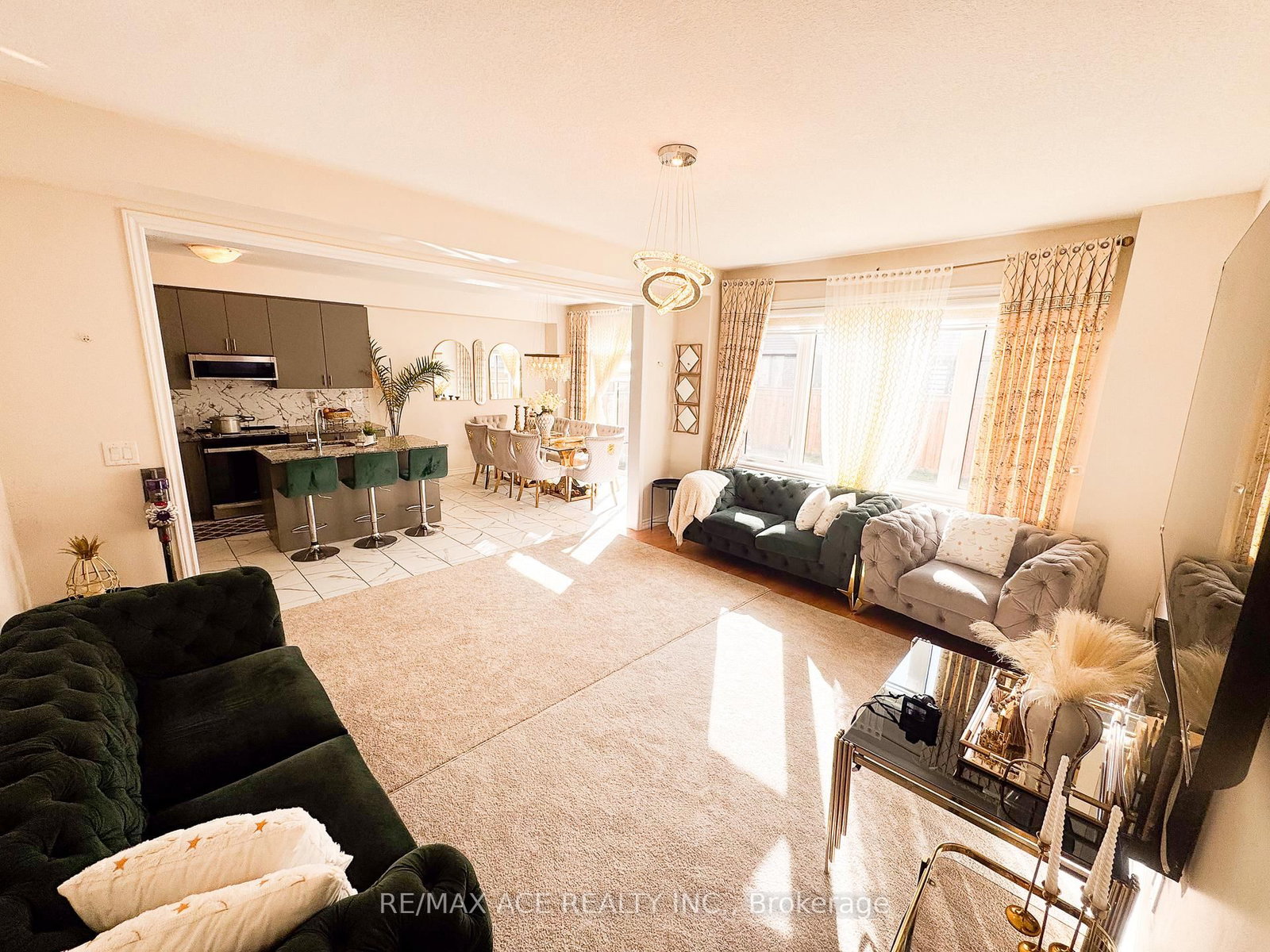 57 Malcolm Crescent - Photo 8