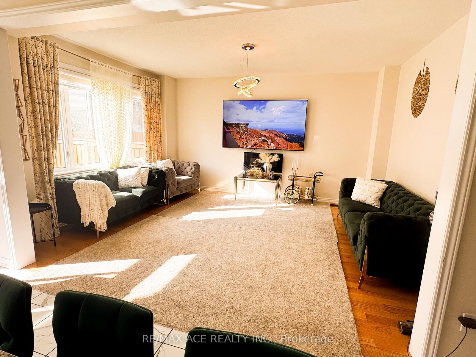 57 Malcolm Crescent - Photo 9