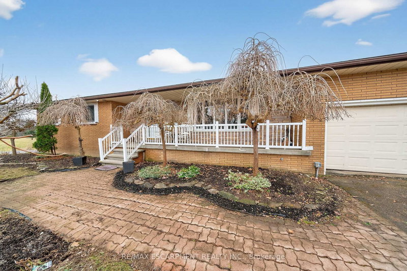 1549 Guyatt Rd, Hamilton, L0R 1C0 | Image 2