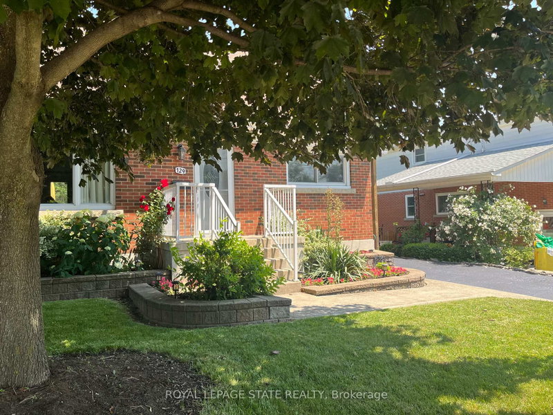 129 Broker Dr, Hamilton, L8T 2B9 | Image 2