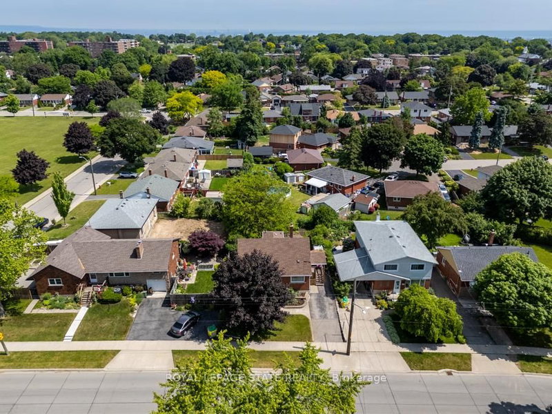 129 Broker Dr, Hamilton, L8T 2B9 | Image 3