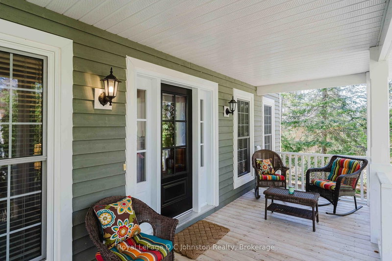 6 Goble Pl, Saugeen Shores, N0H 2C5 | Image 2