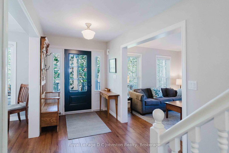 6 Goble Pl, Saugeen Shores, N0H 2C5 | Image 3