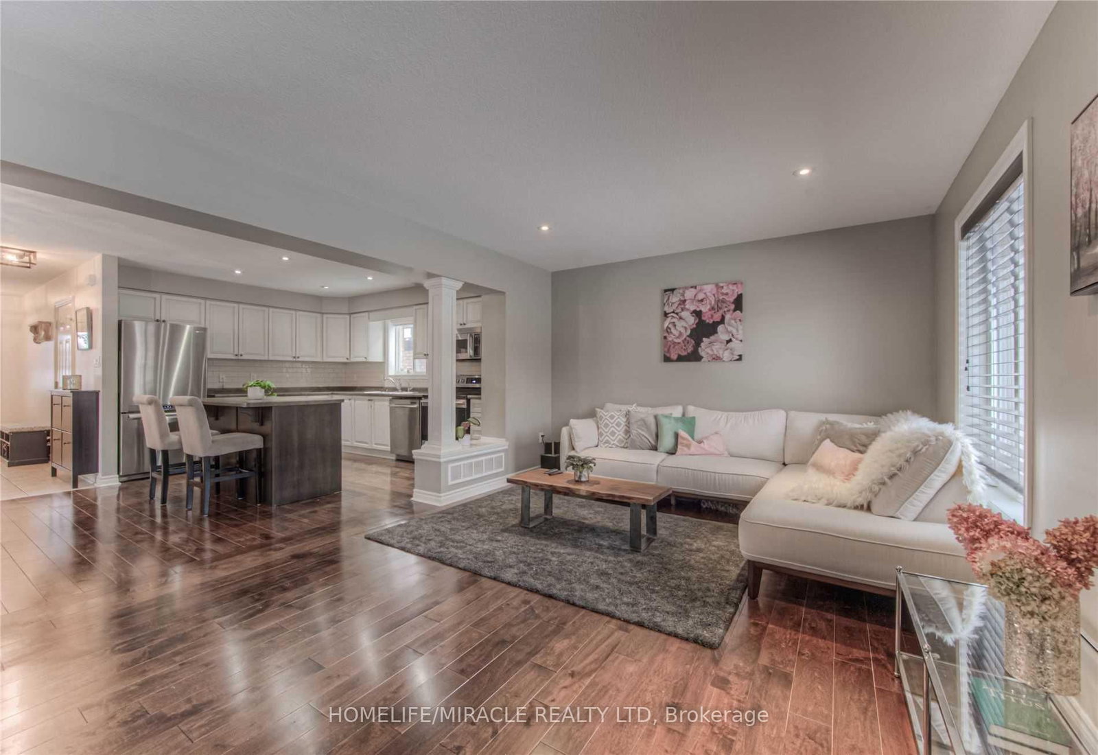 77 Laughland Lane - Photo 10