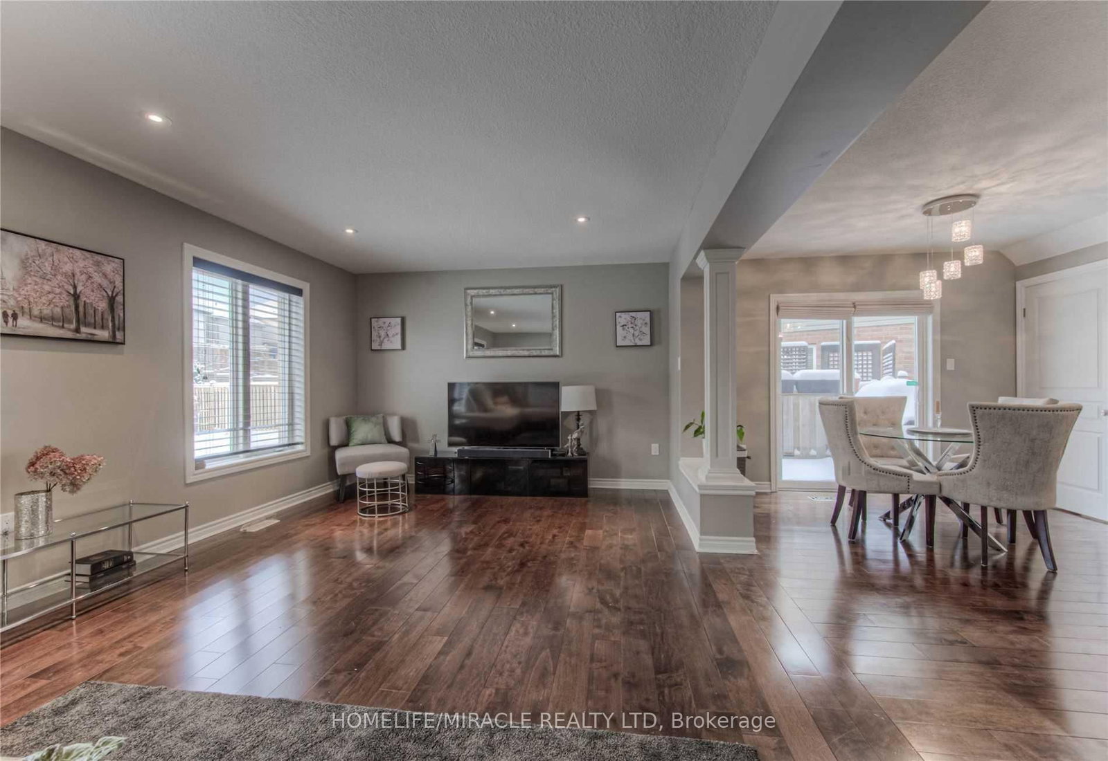 77 Laughland Lane - Photo 11