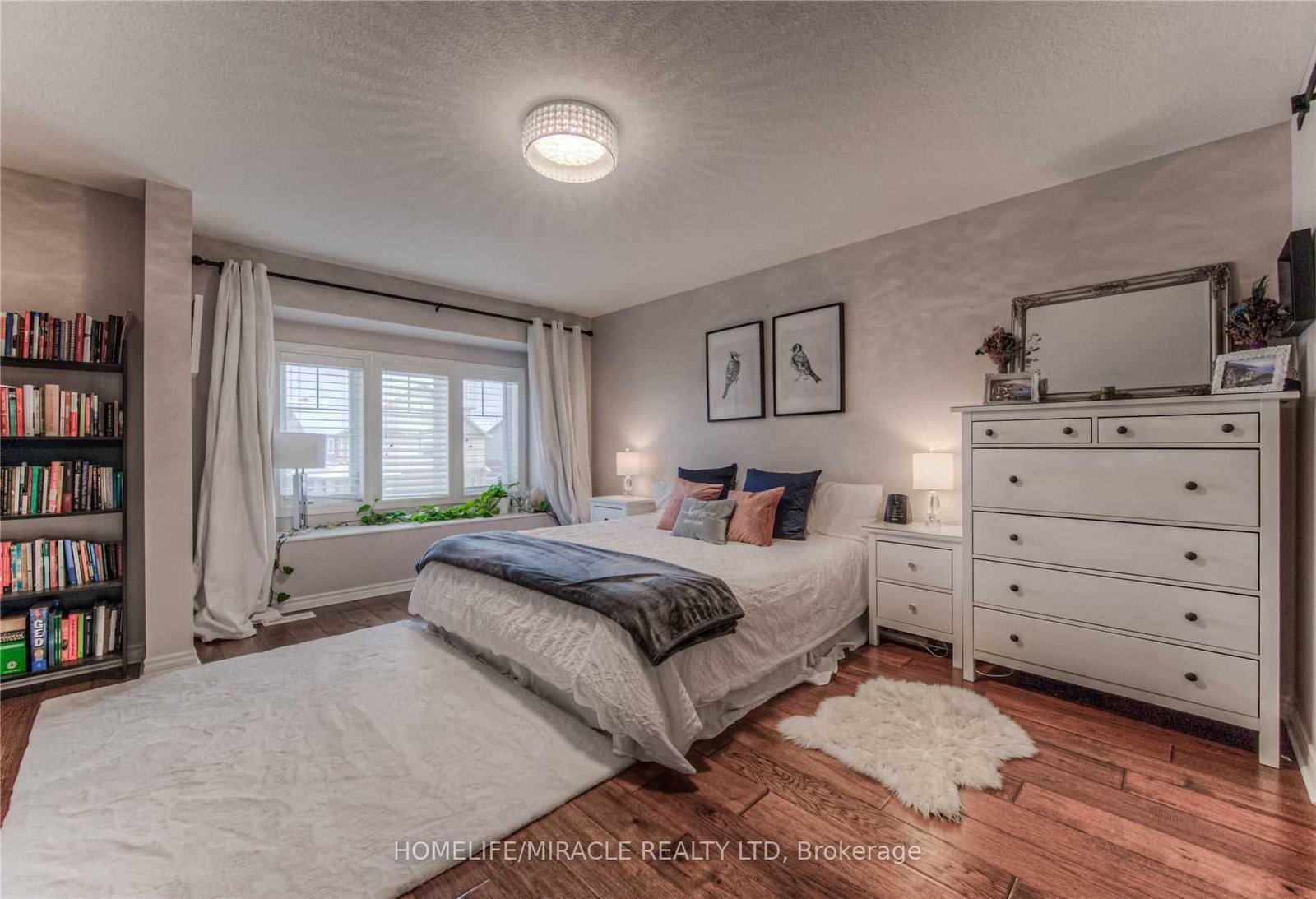 77 Laughland Lane - Photo 12