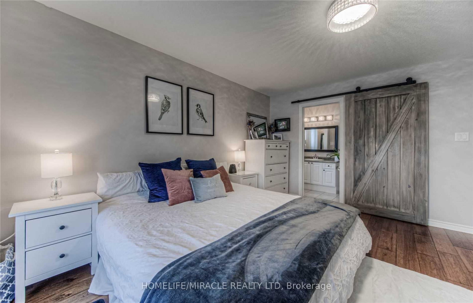 77 Laughland Lane - Photo 13