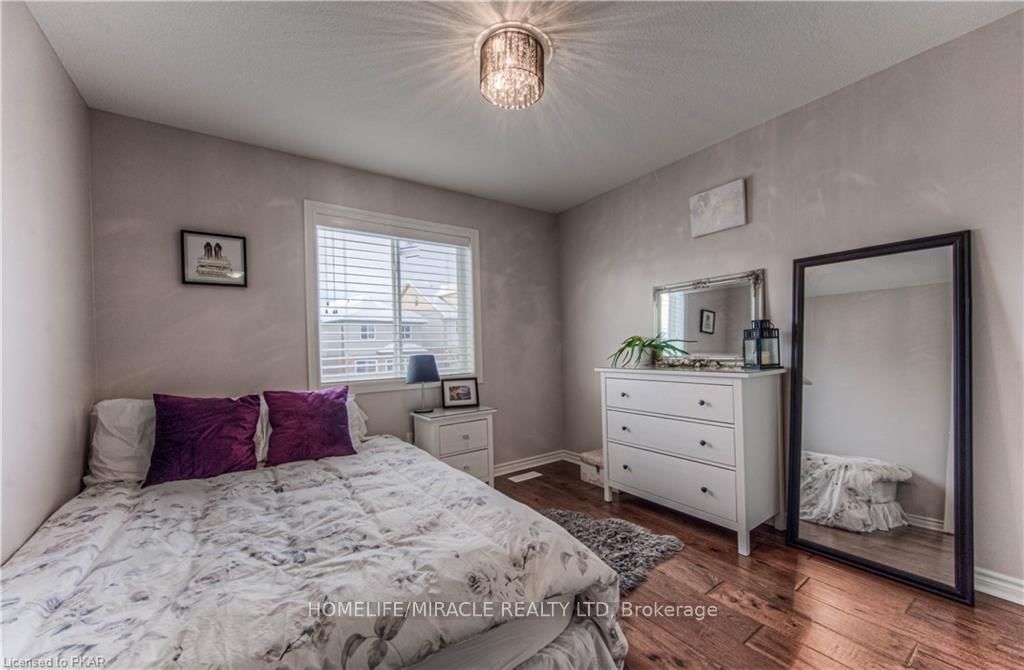 77 Laughland Lane - Photo 15