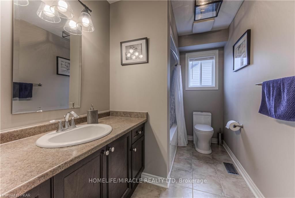 77 Laughland Lane - Photo 16