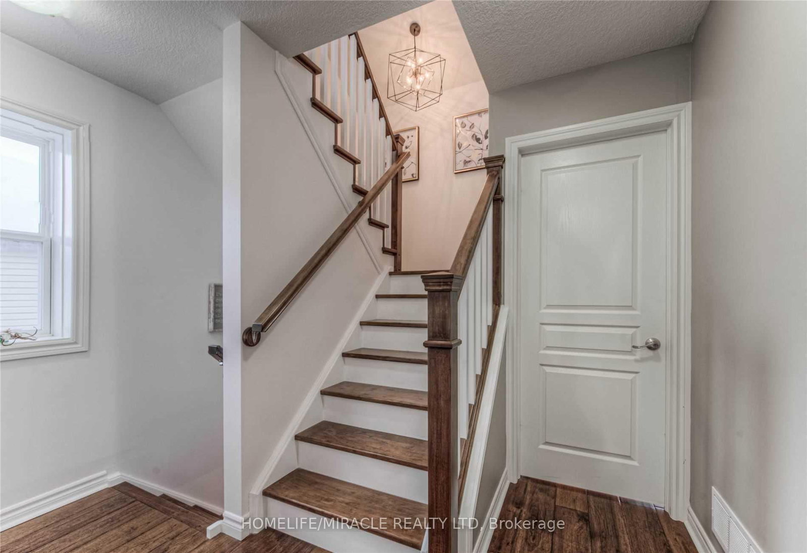 77 Laughland Lane - Photo 17