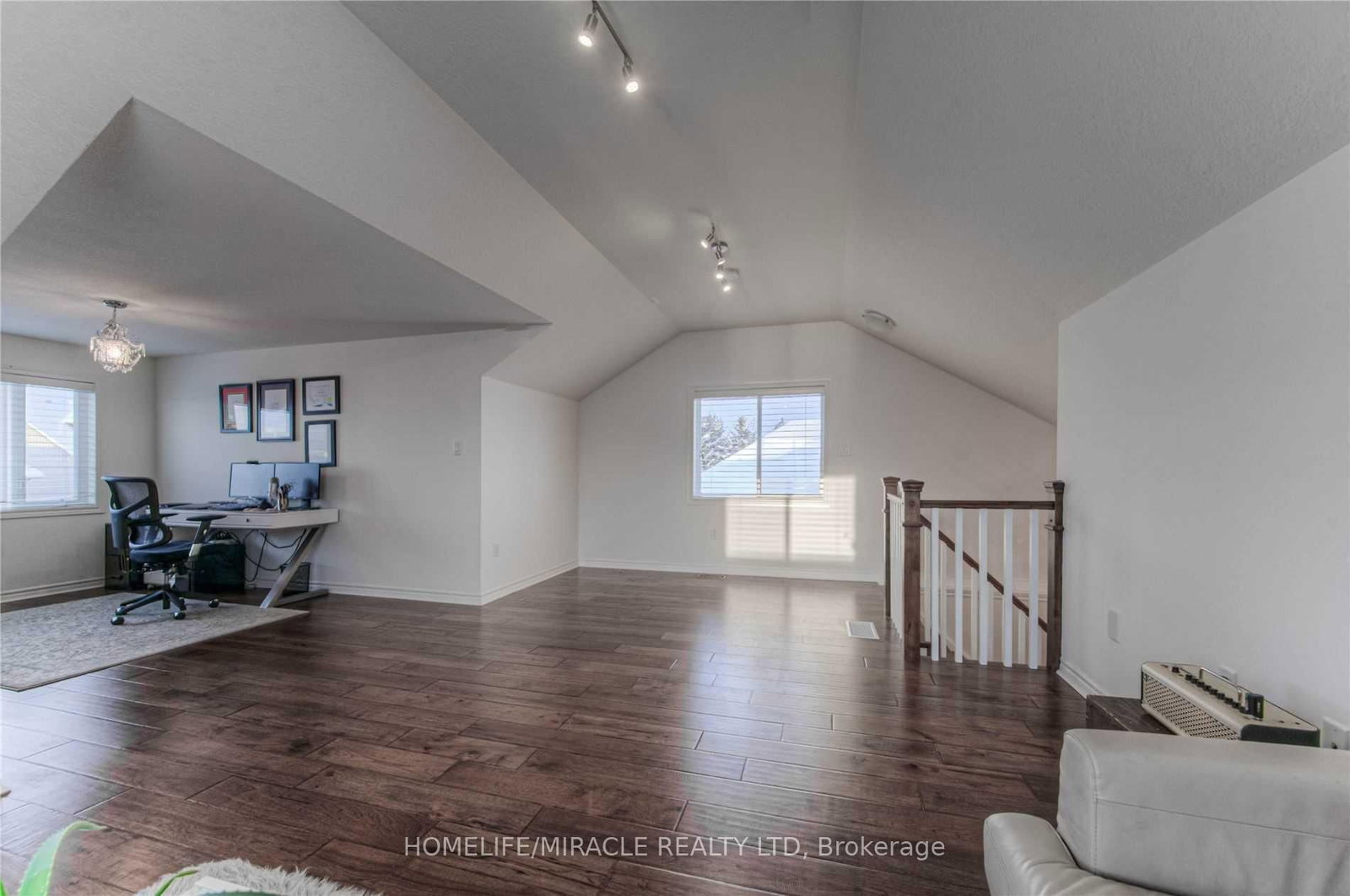 77 Laughland Lane - Photo 18
