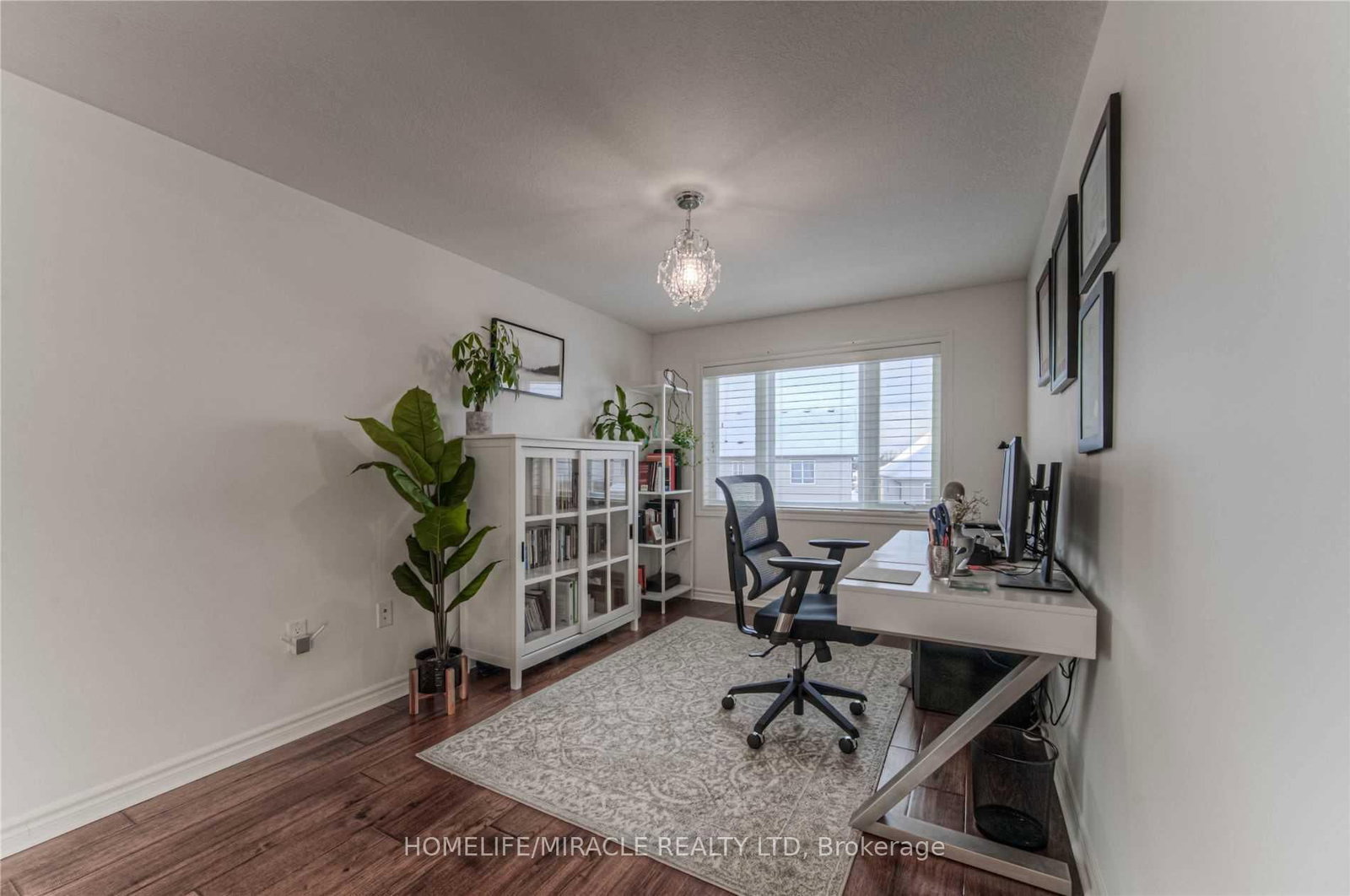 77 Laughland Lane - Photo 19