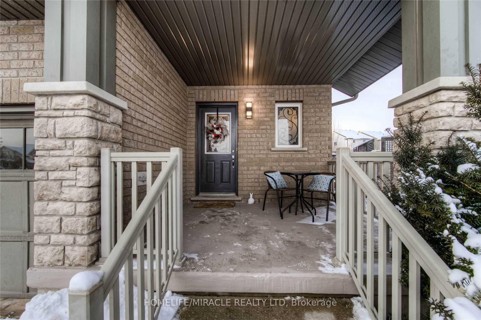 77 Laughland Lane - Photo 2