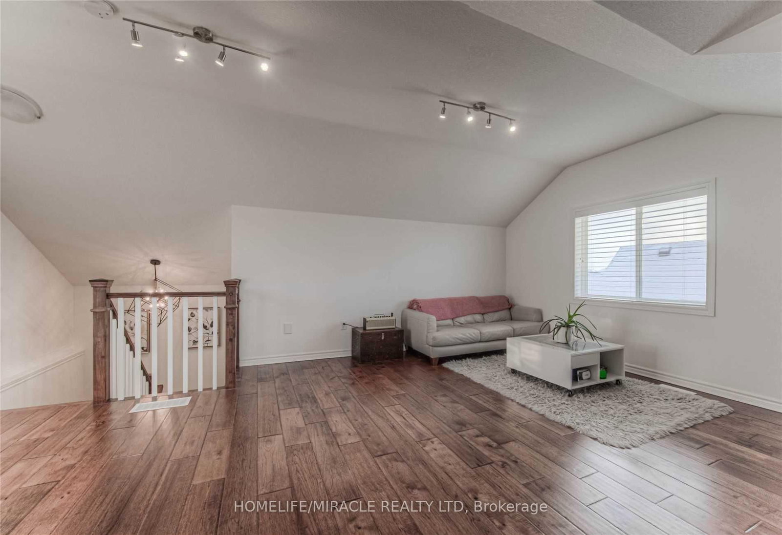 77 Laughland Lane - Photo 20