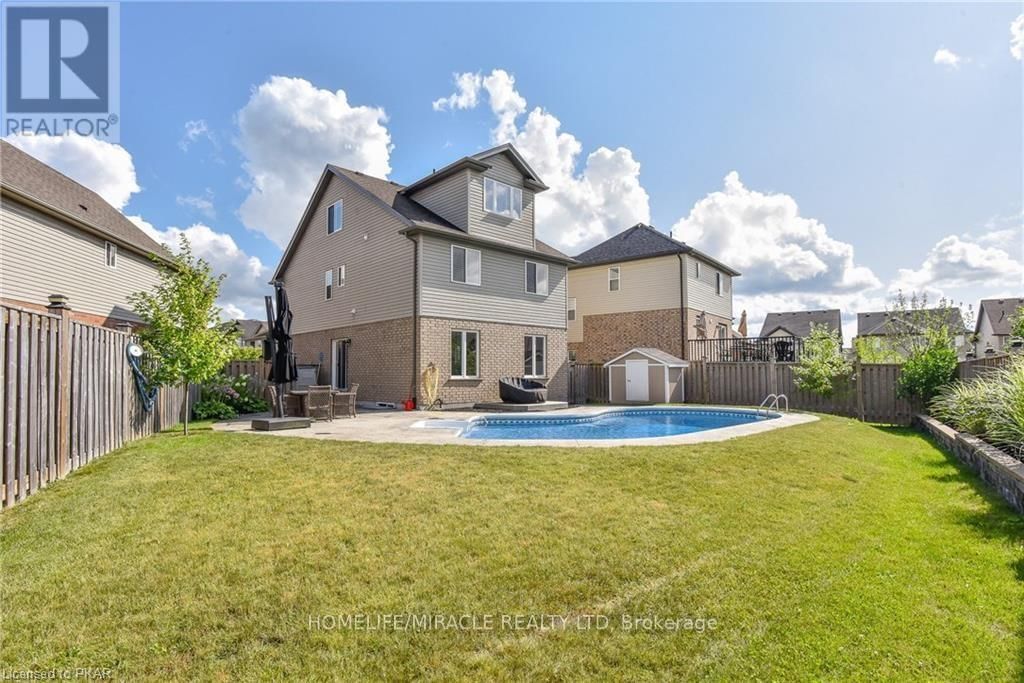 77 Laughland Lane - Photo 21