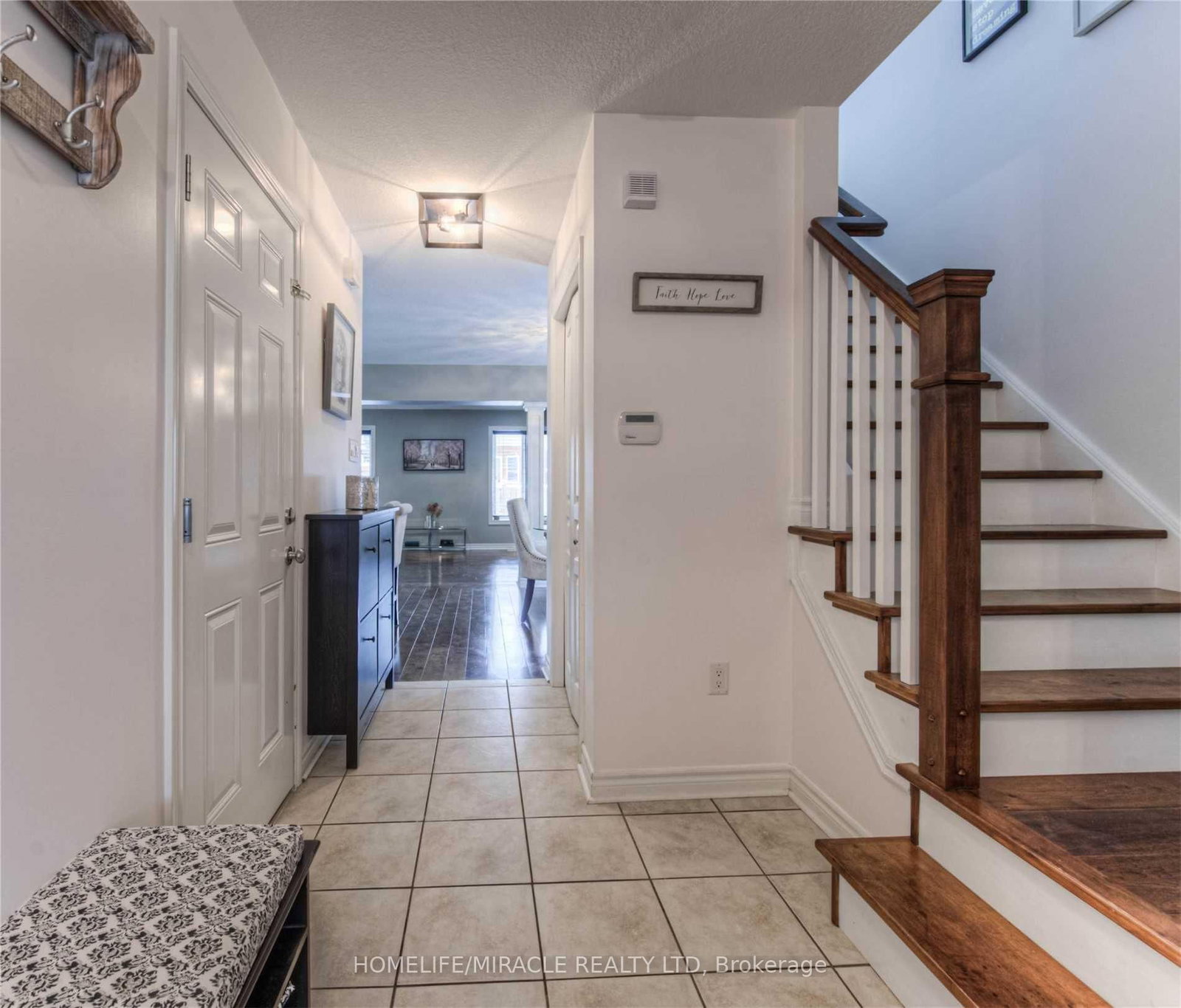 77 Laughland Lane - Photo 3