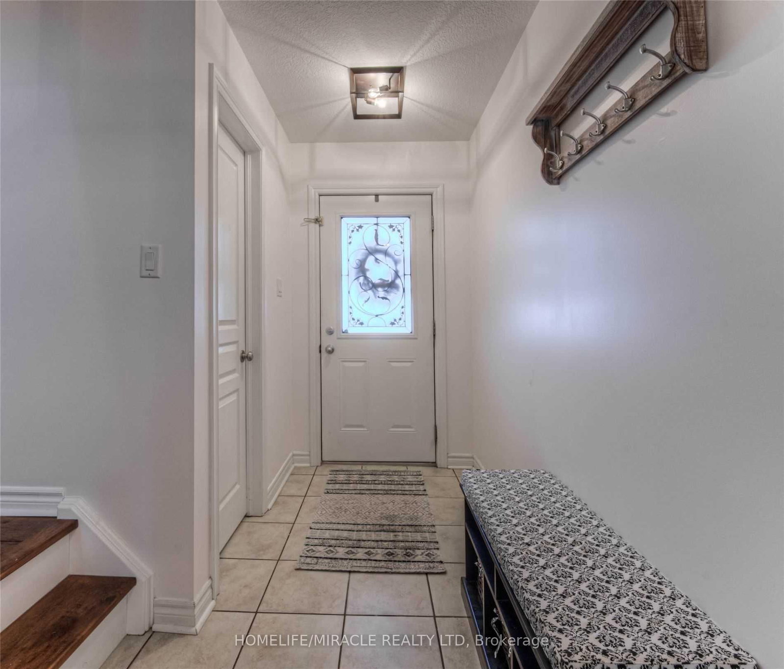 77 Laughland Lane - Photo 4