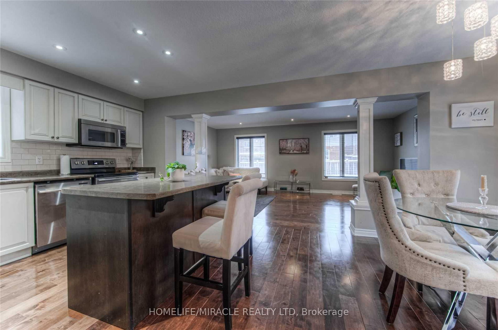 77 Laughland Lane - Photo 5