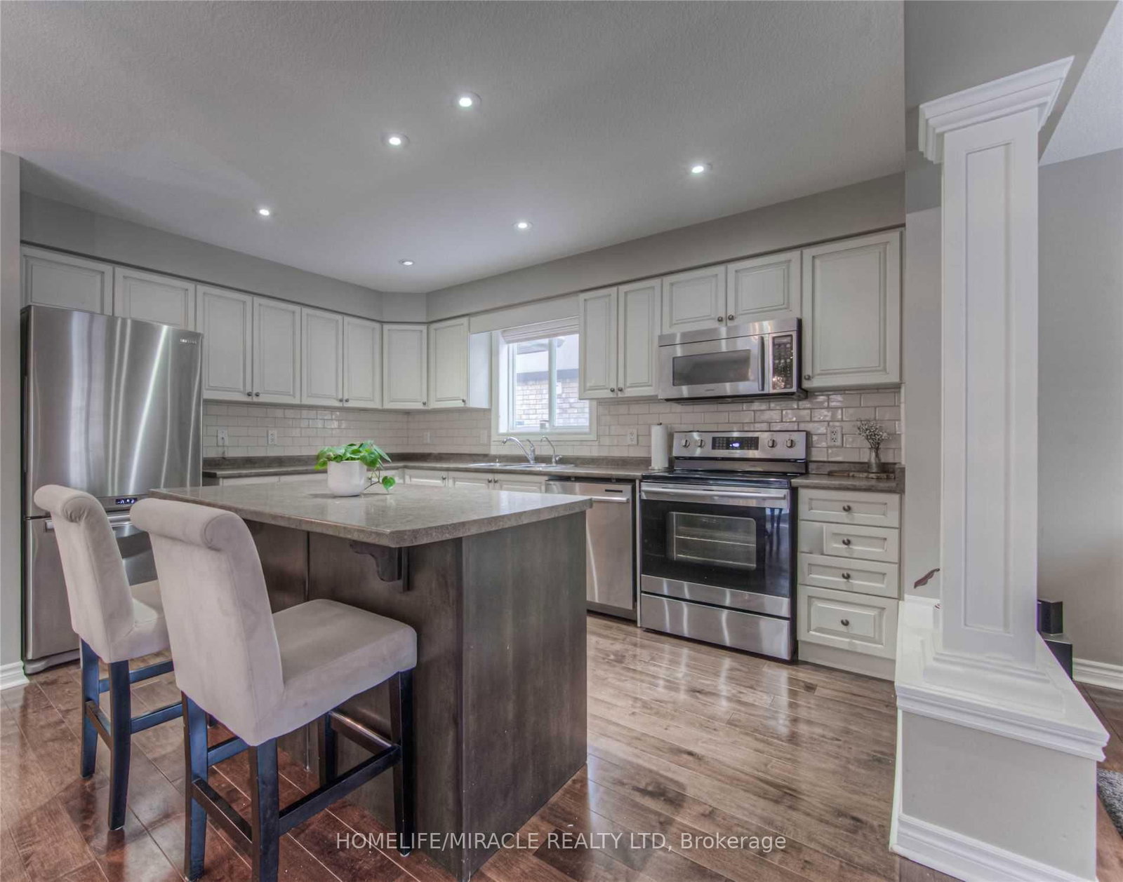 77 Laughland Lane - Photo 6